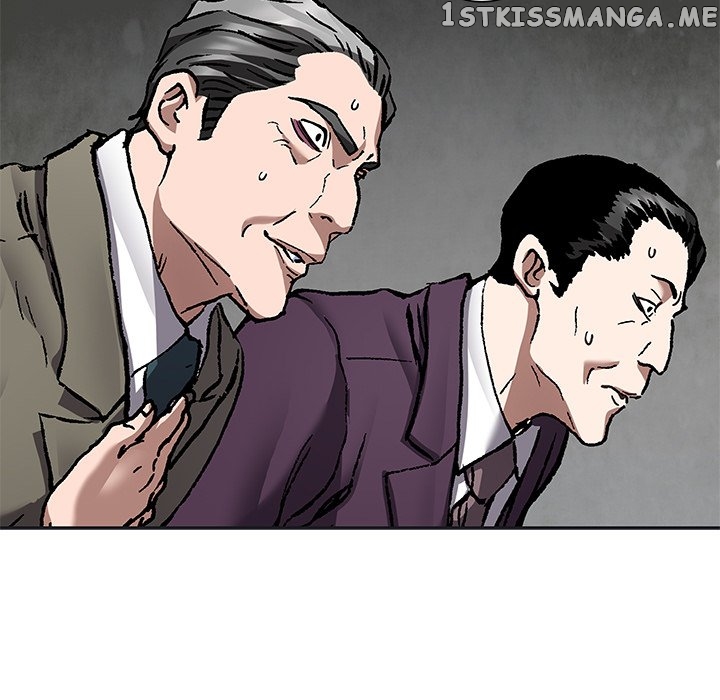 Leviathan, Chapter 133 image 035